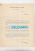 - RHOKANA Corporation Limited à LONDON - Mines De ZAMBIE - 1937 - Nchanga Consolidated Copper Mines - - Verenigde Staten