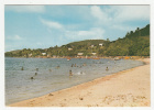 Martinique - Trinité - Village Et Plage De Tartane Dans La Presqu'ile De La Caravelle - Editeur: Rose Rosette N° 329 - La Trinite