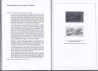 BRD SD 32, Schwarzdruck Und Hologramm Von 2746, Eisenbahnfähre Sassnitz, Aus Jahreszusammenstellung 2009 - Errors & Oddities