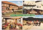 789. Wildpark - Restaurant  - Ketteler - Hof - Haltern - Lavesum - Haltern