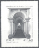 2011 Italia, Consiglio Di Stato, Serie Completa Nuova (**) - 2011-20: Nieuw/plakker