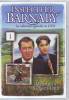 DVD INSPECTEUR BARNABY 1 MEURTRES A BADGER´S DRIFT (*1*) - TV Shows & Series