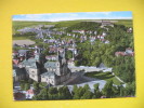 Barockstadt FULDA - Fulda