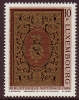 Luxembourg - 1985 - Y&T 1087 ** (MNH) - Trésors Du Passé - Unused Stamps