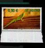 Mayotte-2003-Geco-Yv. 144 - Altri & Non Classificati