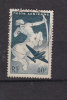 1946/47   N°16    OBLITERE - 1927-1959 Gebraucht