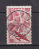 1946/47   N°17    OBLITERE - 1927-1959 Matasellados