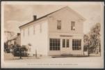 US - Michigan - Dearborn - The Old County Store - Dearborn