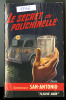 {74385} San-Antonio, Le Secret De Polichinelle , 1966 . " En Baisse " - San Antonio