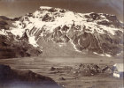 Adelboden Berghotel Enschligenalp Wildstrubel - Adelboden