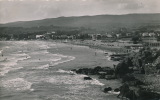 LES LECQUES - La Plage, Vue Générale - Les Lecques