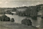 La Vienne, Les Grands Moulins Le Côteau Des Ralettes La Ferme De Mortaigre - Availles Limouzine