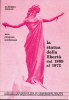 LA STATUA DELLA LIBERTA' DAL 1889 AL 1972, ALFREDO MANGO, UNA CRONACA MODENESE. ANPI MODENA - Geschichte