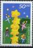 PIA - ISLANDA - 2000 : Europa - (Yv  890) - Unused Stamps
