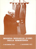 MODENA MEDAGLIA D'ORO DELLA RESISTENZA 8 DICEMBRE 1947/1972. RESISTENZA E LIBERAZIONE - Geschichte