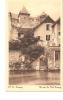 CP, 74, Un Coin Du Vieil Annecy, Vierge - Annecy-le-Vieux