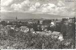 1. SAINT JUIEN EN GENEVOIS. VUE GENERALE. - Saint-Julien-en-Genevois