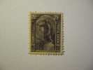 HAWAII  1883 (ob) SCOTT# 47 - P12 - Hawaii