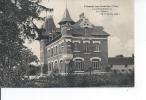 CLEMONT SUR SAULDRE - Le Château - Clémont