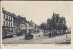 24   LE NEUBOURG   -    Rue Dupon De L'Eure - Le Neubourg