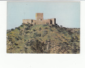 Portugal Cor 17760 -  BELVER - GAVIÃO - CASTELO DOS CAVALEIROS DE MALTA - Portalegre