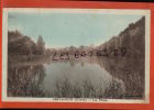 CPA 91.-VERT-LE-PETIT.- Les Etangs.-.-F EVR-SUP-2012- 198 - Vert-le-Petit