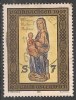 AUSTRIA OSTERREICH  7 SCELLINI 1997 USATO - Used Stamps