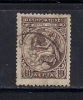 GREECE 1906 SECOND OLYMPIC GAMES 40L USED - Used Stamps