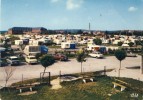 Mariembourg  - Les Campings ( Voir Verso ) - Couvin