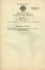 Original Patentschrift - Wotan Werke AG In Leipzig , 1926 , Kettenfahrzeug , Lagerung , Kette , Sdkfz !!! - Vrachtwagens