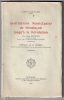 Institutions Municipales De Montluçon Jusqu´à La Révolution, René Gailloux, 1946, Préface De M. Moreau - Bourbonnais