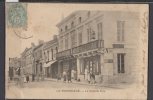 17 - La Tremblade - La Grande Rue - La Tremblade