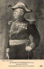 Cp , Militaria , Le Conflit Européen En 1914 , GENERAL JOFFRE , Généralissime Des Armées Françaises - Personnages