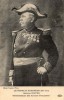 Cp , Militaria , Le Conflit Européen En 1914 , GENERAL JOFFRE , Généralissime Des Armées Françaises - Personen