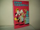 Gran Tiramolla (Alpe 1980) N. 172 - Umoristici