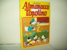 Almanacco Topolino (Mondadori 1981) N. 299 - Disney