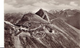 Brienzer Rothorn - Brienz