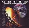 ARUBA Satellite Disc Puzzle 6 TELECARTES Phonecards SETAR 1996 - Rompecabezas