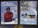Le DVD SANS DANGER TOTAL LA PREVENTION ROUTIERE Les Conseils D'Hubert Auriol Pour Une Route Plus Sûre - Documentary
