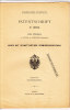 Original Patentschrift - Jos. Thoma In Achthal Bei Teisendorf , 1880 , Lager Mit Schmiervorrichtung , Maschinenbau !!! - Tools