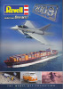 - Catalogue Maquettes REVELL 2009 - Sonstige & Ohne Zuordnung