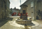 Salviac - Fontaine Du XIIIe Siècle, Ref 1202-471 - Salviac