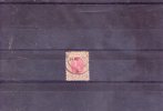1900/1904 - Charles ( Spic De Grau ) MICHEL = 141 Et YV = 135 - Used Stamps
