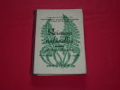 LIVRE SCOLAIRE : M. CHADEFAUD Et V. REGNIER : SCIENCES NATURELLES ZOOLOGIE BOTANIQUE CLASSES DE 6° - 1942 - 6-12 Ans