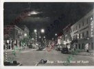 CP Italie - ROVIGO - Notturno - Corso Del Popolo - Rovigo