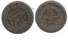 *luxembourg 2,5 Centimes 1870 With Dot  Km 21  Vf+ !!!!! Look !!!! - Luxemburgo