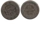 *luxembourg 2,5 Centimes 1870 With Dot  Km 21  Vf+ !!!!! Look !!!! - Luxembourg