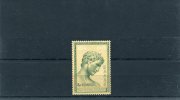 1950-Greece- "U.P.U."- Complete Set MNH - Unused Stamps