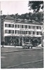 L988    LAROCHETTE : Grand Hotel De La Poste - Fels