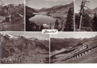 Davos - Davos